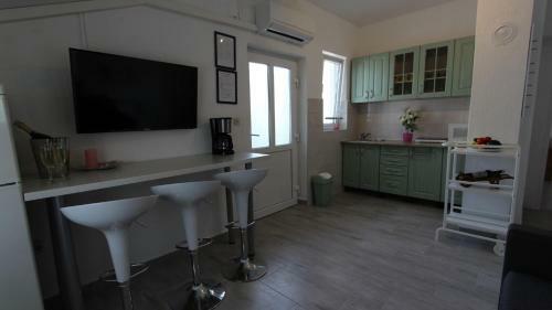 Hostal Apartments Stijak-sorum