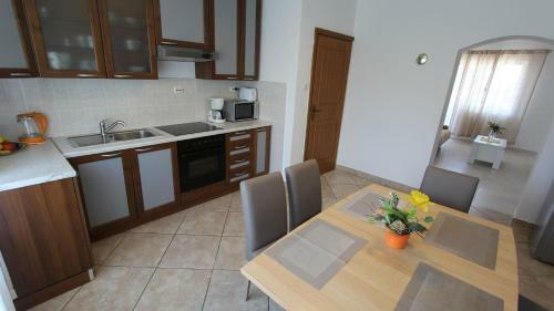 Hostal Apartments Stijak-sorum