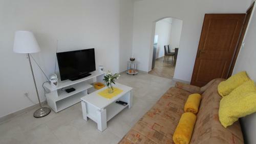 Hostal Apartments Stijak-sorum