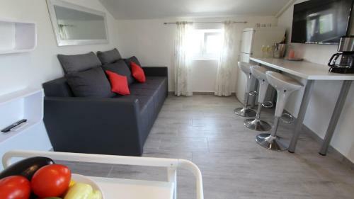 Hostal Apartments Stijak-sorum