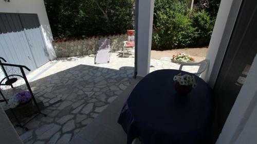 Hostal Apartments Stijak-sorum