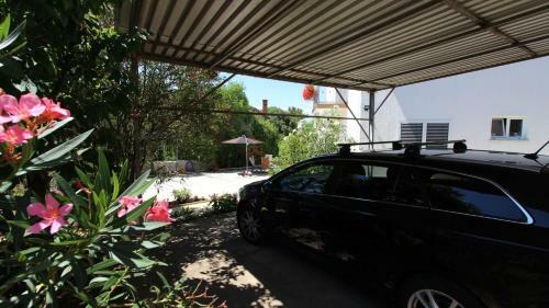 Hostal Apartments Stijak-sorum