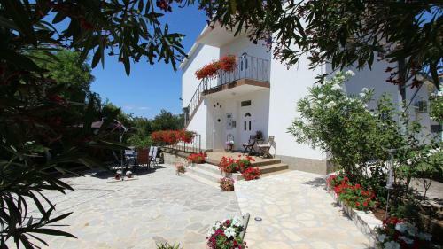 Hostal Apartments Stijak-sorum