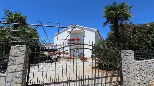 Hostal Apartments Stijak-sorum