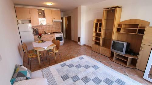 Hostal Apartments Grahovac