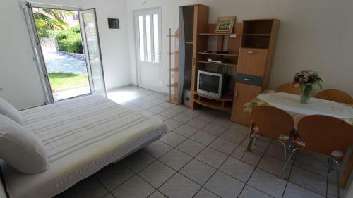 Hostal Apartments Grahovac