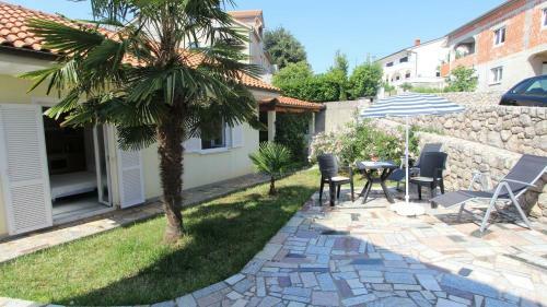 Hostal Apartments Grahovac