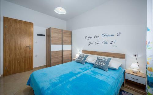 Hostal The Willow Garden Apartment House