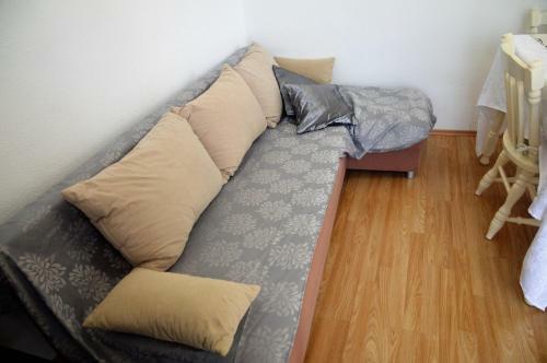 Apartment Mira 1 - Family Friendly