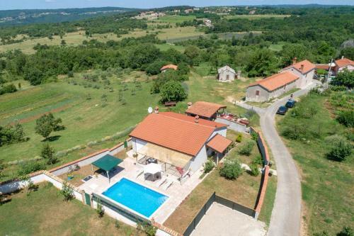 Casa Sandra