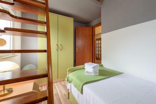 Holiday Home Bonanzza