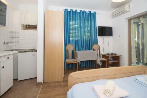 Hostal Apartments Porto De Mar