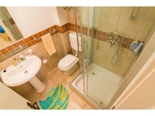 Stunning 7-bed Villa In Maslinica With Pool