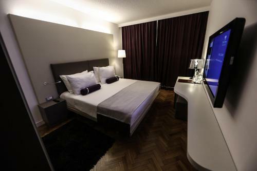 Arena Hotel Medulin