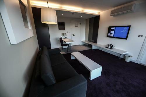 Arena Hotel Medulin