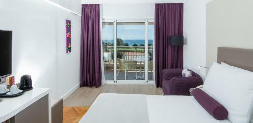 Arena Hotel Medulin