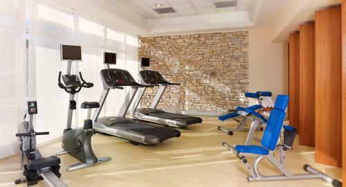 Arena Hotel Medulin