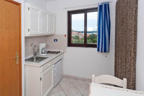 Hostal Anka In Medulin * Istrien