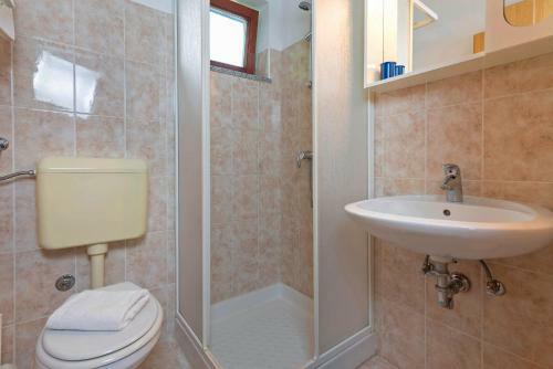 Hostal Liliana In Medulin * Istrien
