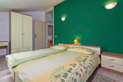 Hostal Liliana In Medulin * Istrien