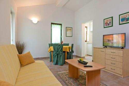Hostal Liliana In Medulin * Istrien