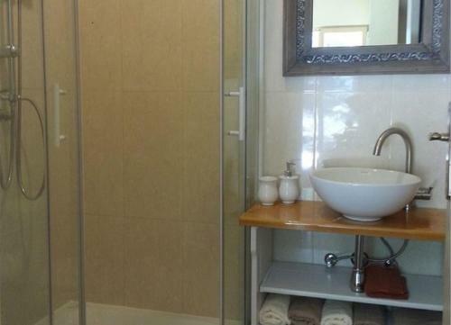 Holiday Home Biserka - Quiet Place
