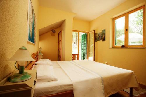 Holiday Home Biserka - Quiet Place