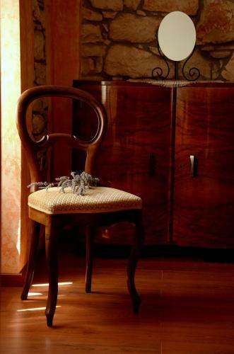Istrian House Maja - City Center