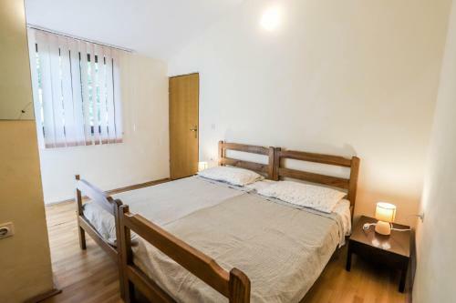 Medulin Riviera Apartments Goran