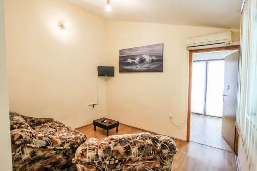 Medulin Riviera Apartments Goran