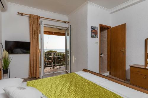 Hostal Apartments Belenum
