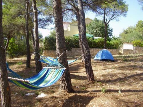 Holiday Home Denis - 100m From Sea