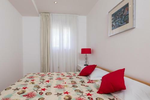 Apartment Bella