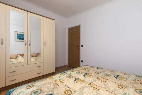 Apartment Bella