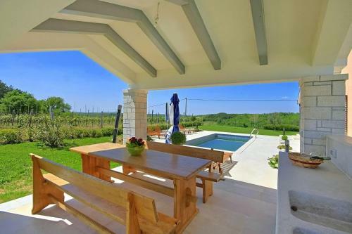Villa Selar