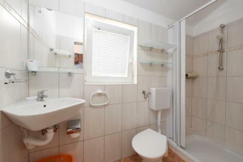 Apartments & Room Armanda