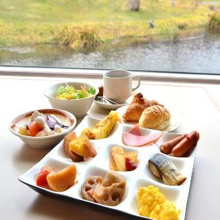 Kussharo Prince Hotel