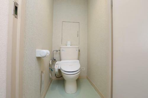 Hotel Wing International Tomakomai