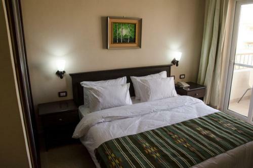 Delilah Hotel