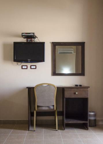 Delilah Hotel