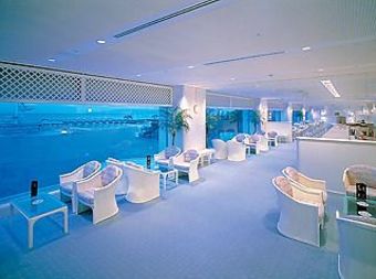 Oiso Prince Hotel