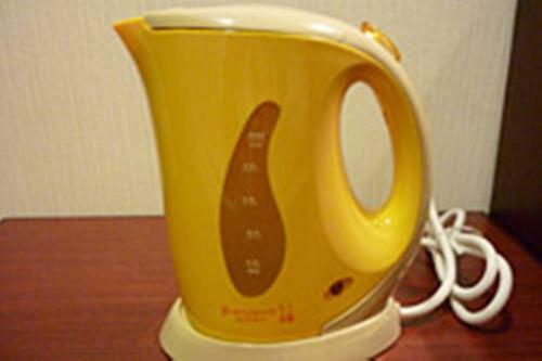Hotel Kuretake-inn Fujisan