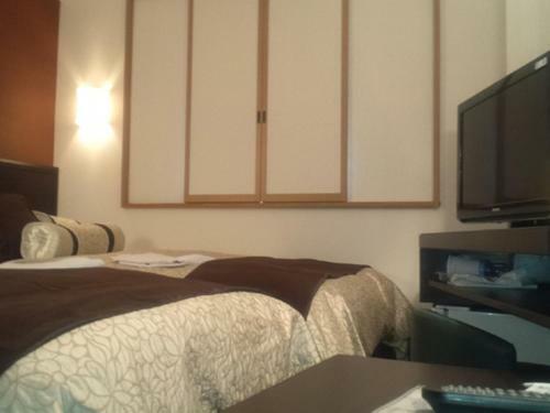 Hotel Kuretake-inn Fujisan