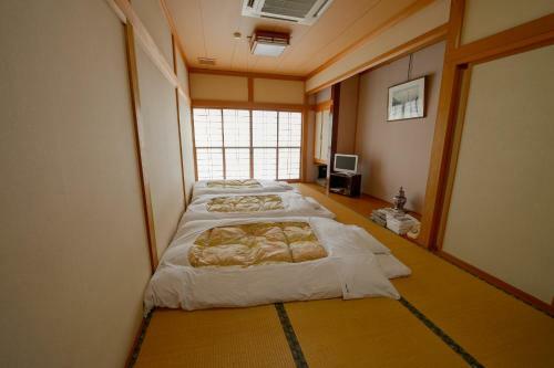 Masugataso