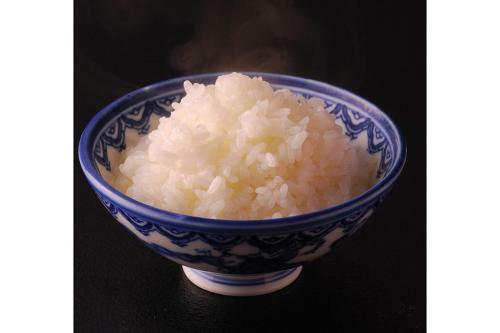 Masugataso