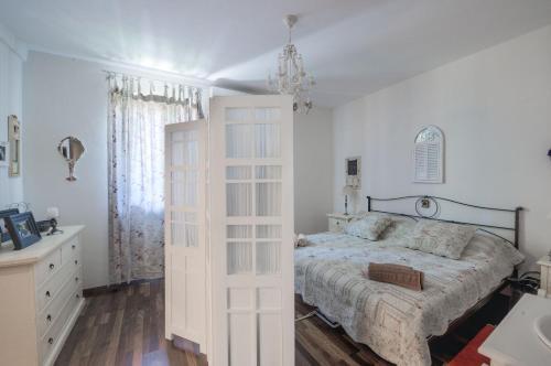 Apartments Renata