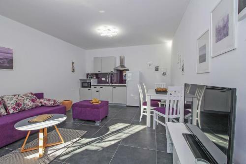 Hostal Pius In Sveti Martin - Istrien