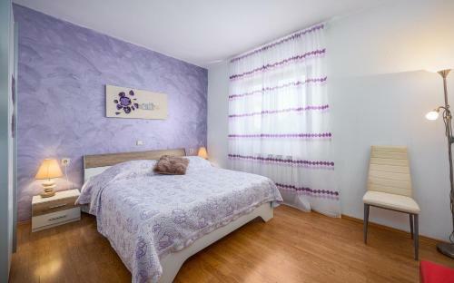 Santa Domenica - Villa With Private Pool