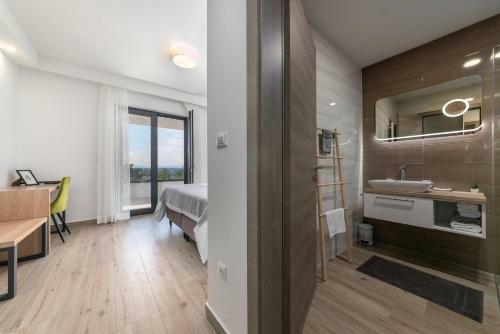 Villa Althea