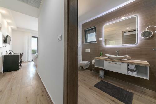 Villa Althea